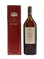 Remy Martin Pineau Des Charentes  75cl / 17%