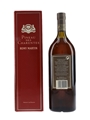 Remy Martin Pineau Des Charentes  75cl / 17%