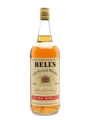 Bell's Extra Special Bottled 1990s 113cl / 40%