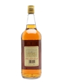Bell's Extra Special Bottled 1990s 113cl / 40%