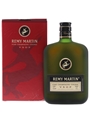Remy Martin VSOP Duty Free 35cl / 40%