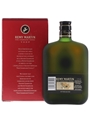 Remy Martin VSOP Duty Free 35cl / 40%