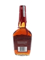 Maker's Mark Bottled 1990s 70cl / 45%