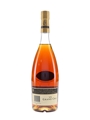 Remy Martin VS Grand Cru Petite Champagne 100cl / 40%