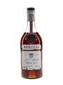 Martell Cordon Bleu Bottled 1960s 70cl / 40%