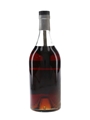 Martell Cordon Bleu Bottled 1960s 70cl / 40%