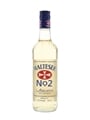 Malteser No.2 Aquavit  70cl / 37.5%