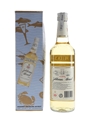 Aalborg Jubilaeums Akvavit  70cl / 42%