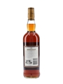 Macallan 1982 18 Year Old  70cl / 43%
