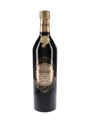 Glenfiddich Excellence 18 Year Old 70cl / 43%
