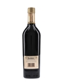 Glenfiddich Excellence 18 Year Old 70cl / 43%