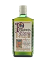 Pinwinnie Royale 12 Year Old Bottled 1970s 75.7cl / 43%