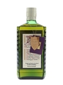 Pinwinnie Royale 12 Year Old Bottled 1970s 75.7cl / 43%