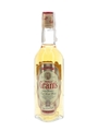 Grant's Family Reserve  35cl / 40%