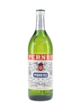 Pernod Fils Bottled 1990s 100cl / 45%