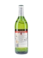 Pernod Fils Bottled 1990s 100cl / 45%