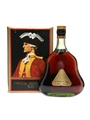 Hennessy XO Cognac Bottled 1970s 68cl