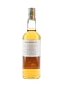 Samaroli 1986 Barbados Rum West India Rum Refinery 70cl / 57%