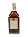 J Bally 1970 Rhum Agricole Bottled 1991 - Reserve Cantarelli 75cl / 45%