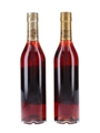 JM Deau Pineau Des Charentes  2 x 50cl / 17%