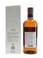 Nikka Miyagikyo 10 Year Old  70cl / 45%