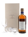 Nikka Yoichi 10 Year Old  70cl / 45%