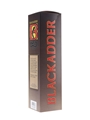 Dailuaine 1996 21 Year Old - Blackadder International 70cl / 56.7%