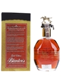 Blanton's Gold Edition Barrel No. 508 Bottled 2018 70cl / 51.5%