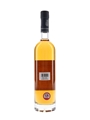 Tomatin 1965 30 Year Old Jewels Of Scotland 70cl / 46%