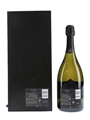 Dom Perignon 1998 P2  75cl / 12.5%