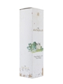 Macallan 10 Year Old Bottled 1980s 75cl / 40%