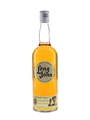 Long John Bottled 1970s 75cl / 43%