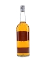 Long John Bottled 1970s 75cl / 43%
