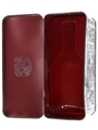 Chivas Regal 12 Year Old Bottled 1980s - Seagram Italia 75cl / 43%