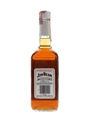 Jim Beam White Label Bottled 1980s - Spirit 75cl / 40%