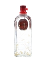 Ost Alko Chernogolovka Treasure Of Russia Gold Leaf Osobaya Vodka 100cl / 40%