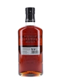 Highland Park 2002 Single Cask 14 Year Old - Heathrow & World Of Whiskies 70cl / 58.2%