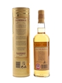 Glenmorangie 10 Year Old Bottled 1990s 70cl / 40%