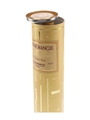 Glenmorangie 10 Year Old Bottled 1990s 70cl / 40%