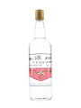 Glen Kella White Manx Whiskey Bottled 1980s - Isle of Man 75cl / 40%
