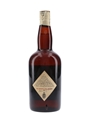 Haig Gold Label Spring Cap Bottled 1960s 75cl / 40%