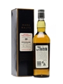 Rosebank 1979 20 Year Old Bottled 1999 - Rare Malts Selection 70cl / 60.3%