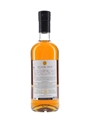 Yellow Spot 12 Year Old Mitchell & Sons - Triple Cask Matured 70cl / 46%