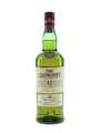 Glenlivet 12 Year Old Bottled 2013 70cl / 40%