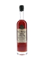 Delord 25 Year Old Bas Armagnac  70cl / 40%