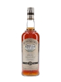 Bowmore 25 Year Old  70cl / 43%