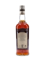 Bowmore 25 Year Old  70cl / 43%