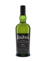 Ardbeg 10 Year Old Bottled 2013 70cl / 46%