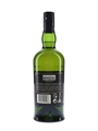 Ardbeg 10 Year Old Bottled 2013 70cl / 46%