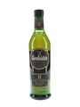 Glenfiddich 12 Year Old  70cl / 40%